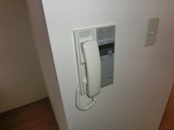 グレース柏の物件内観写真